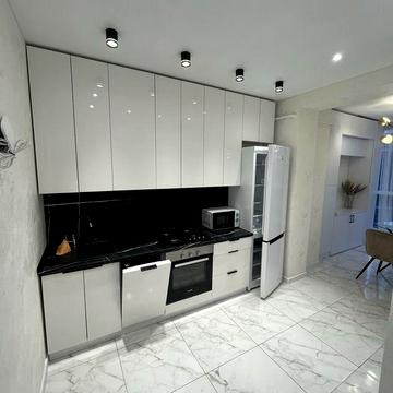 Оренда 1к квартири ЖК СОФІЯ РЕЗИДЕНС Жк София