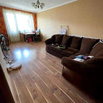 Здасться 2-кімнатна квартира на Одеській