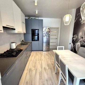 Продаж 1 кімн.квартири по вул. Порохова Avalon Garden ЖК Avalon Garden