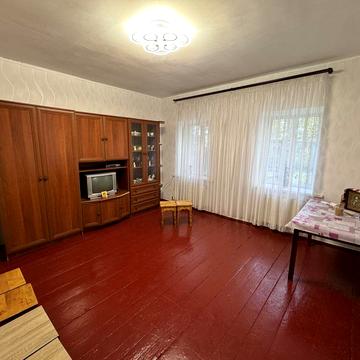 Продажа 2 кімнатної квартири с. Короп