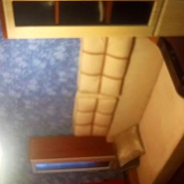 Продам квартиру   продажа ЖК Осбб