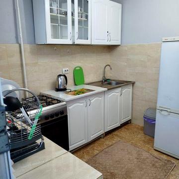 Здам в оренду  2 кімнатну квартиру