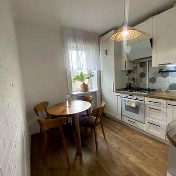 Продам 2-комн квартиру в районе Литейная ул. iq