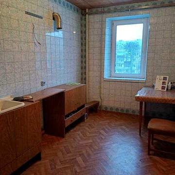 GA S4 Продам 3к кв 5/10 67м2 двухстороння  Салтівка ТРК Україна