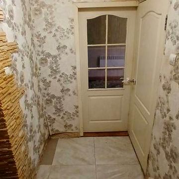 Продам, 1 квартира, Новомиколаївка, 50кв.метрів