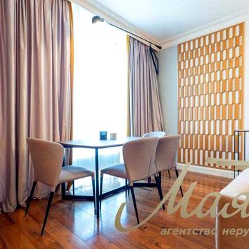 Продаж 4к квартиры с паркоместом в ЖК Зверинецкий Печерск ЖК зверинецкий