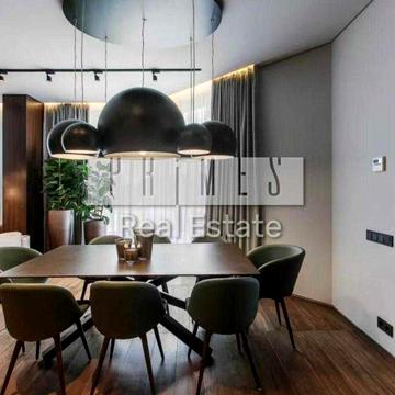 Продажа 3к квартира, ЖК PecherSKY, ул. Болсуновська ЖК PecherSKY