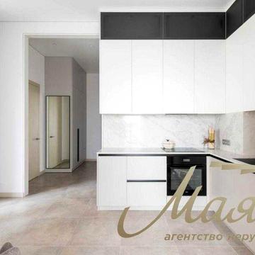 Продаж 2-кімнатна квартири 63 м² в елітному будиноку Hidden, Печерськ ЖК Hidden