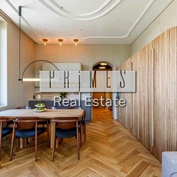 Продаж 2к квартири, вул. Інститутська, 13А, Печерськ