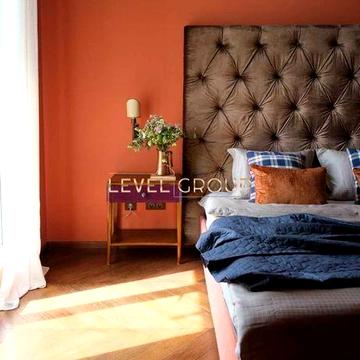 Без %Продам 3-х к кв ЖК Тріумф вул. Звірінецька 59 Печерськ Центр ЖК Тріумф