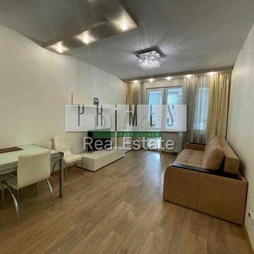 Продаж 2к-70м2 в ЖК Park Avenue оглядова