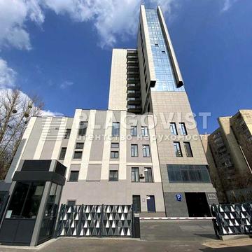 Продаж 2к 88м2 ЖК А52 вулиця Січових Стрільців 44А Центр ЖК А52