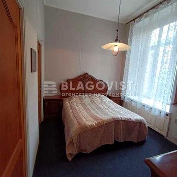 Продаж 5к кварт Костельна,8 Майдан Незалежності Центр