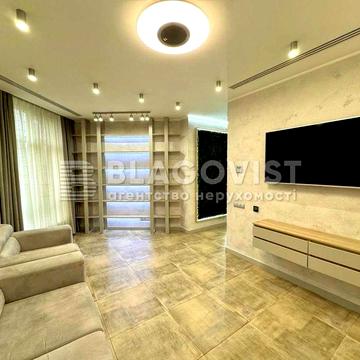 Продам 3к квартиру Французький квартал/Бульвар Фонтанів/Ремонт ЖК Французький квартал