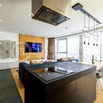 4-кім Зарічна, 1-Г ЖК Зарічний Дарницький р-н, ст.м Славутич ЖК Зарічний