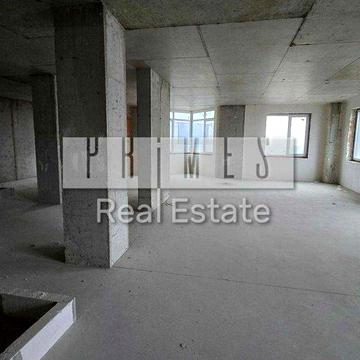 Продаж 3к квартири без ремонту, ЖК Delmar, вул. Андрія Верхогляда, 4б ЖК Delmar