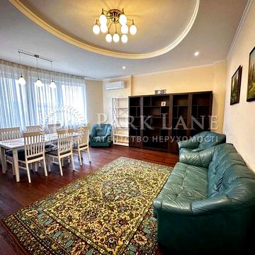 Продаж 2к квартири в ЖК Смарагдовий, Соломянка, Вокзальна ЖК Смарагдовий