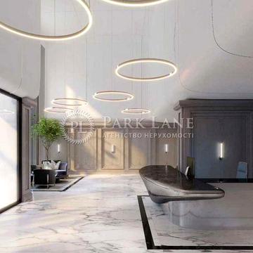 Найнижча ціна! 3-к 94м2 ЖК Creator City Креатор Сіті Дегтярівська, 17 ЖК Creator City