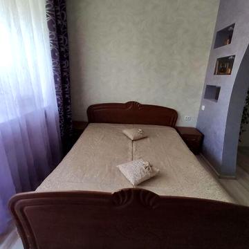 Продаж 1к Квартира Конякіна вулиця