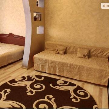 Продаж 1к Квартира Конякіна вулиця