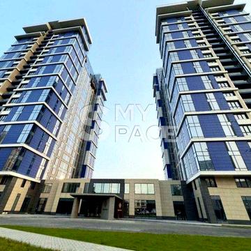 Найкраща ціна!Звіринецька 70-А 105м Edelweiss House,Видубичі,Звіринець ЖК Edelweiss House