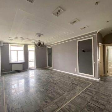 3-кімнатна Печерськ бульвар Лесі Українки 7-Б ЖК Лесі 7-Б