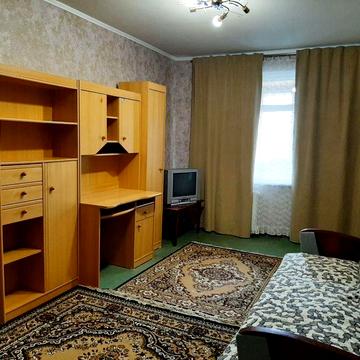 Оренда двокімнатної квартири ТЦ "Молодіжний "