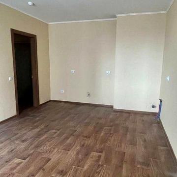 49м з ремонтом  Єоселя з ремонтом жк деснянський  Троєщина ЖК Деснянський