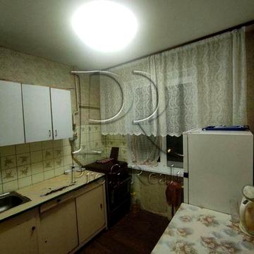 Продаж 2 кімн. квартири за адресою Семьї Сосніних 12