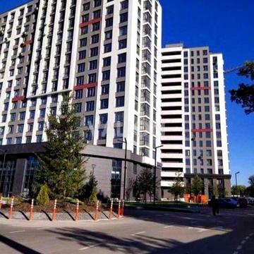 Продам 1-кімнатну квартиру у ЖК "Сучасний квартал" OV ЖК Современный квартал