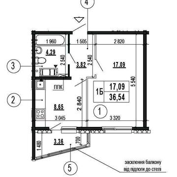 Продаж 1 кім Позняки Осокорки Патріотика Гмирі Чавдар Синевір Ключі ЖК Патріотика
