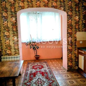 Актуально!вул.Княжий Затон,5 Однокімнатна. м.Позняки-10хв.