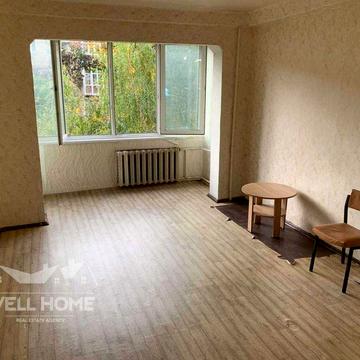 Продаж квартири 1к Автозаводська, 27 Київ