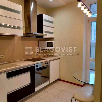 Продаж 2К Шептицького 10 м. Лівоборежна