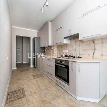 ЖК Львовский квартал ЖК Львівський квартал