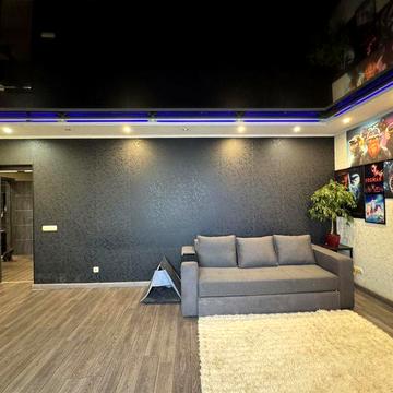 Продам квартиру ЖК Парковий ЖК Парковий