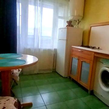 Продаж 1-кім квартири. Печерськ, вул. Різницька