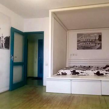 Продаж 1-кім квартири. Печерськ, вул. Різницька