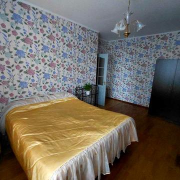 Драгоманова 6/1, Позняки, Харківська, Тепла є генератори Вигідна ціна!