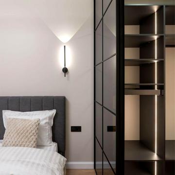 Продаж 1 к квартири ЖК Варшавський, Варшавський-2, Плюс, ремонт ЖК Варшавскький-2