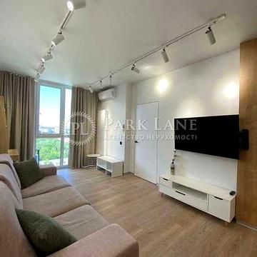 Продаж квартири з ремонтом ЖК Файна Таун Видова Генератор Кан Салютна ЖК файна таун