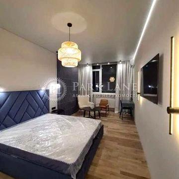 1к.квартира ЖК Manhattan city, Вокзальна, КПІ, Університет, з ремонтом ЖК Manhattan city