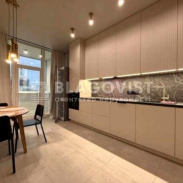 Продаж 1К квартира ст.М Політехничний інститут; ЖК"Manhattan city"