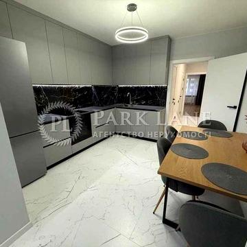 3к ЖК Navigator 2 Навігатор Коноплянська 22Б Оболонь ремонт 3 поверх ЖК НАВІГАТОР 2