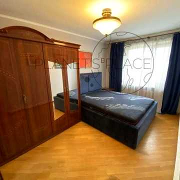Продаж 3к. квартири, вул. Тарасівська 20, Київ