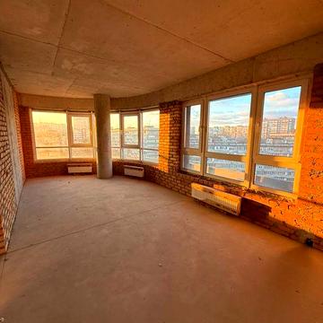 2к Продаж ЖК White Lines / Вайт Лайнс метро Голосіївська ЖК Вайт Лайнс White Lines