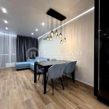 3к Варшавський 3 Змієнка 15/23 Виговського Діброва Подільський р-н ЖК Варшавський 3