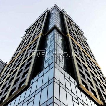 Продам 1к квартиру S=69 кв.м. в жк Метрополь ЖК Метрополь