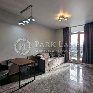 Без%. Продаж 55 м2. Маккейна 7 (Кудрі) ЖК Central Park. Печерськ. Гене ЖК Central Park