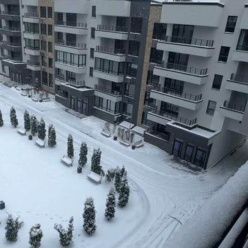 Квартира. Вул Квітки Цисик пуща водиця. Горенка ЖК Пуща водиця